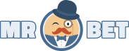 logo-mrbet