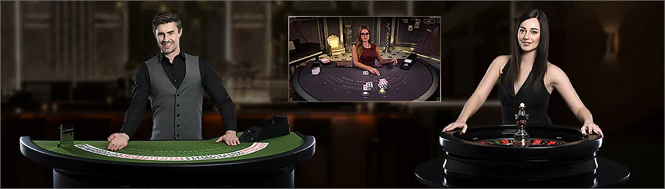 Casino_en_Direct_en_Ligne