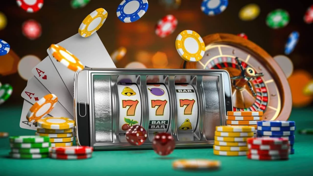 JEUX-DE-CASINO