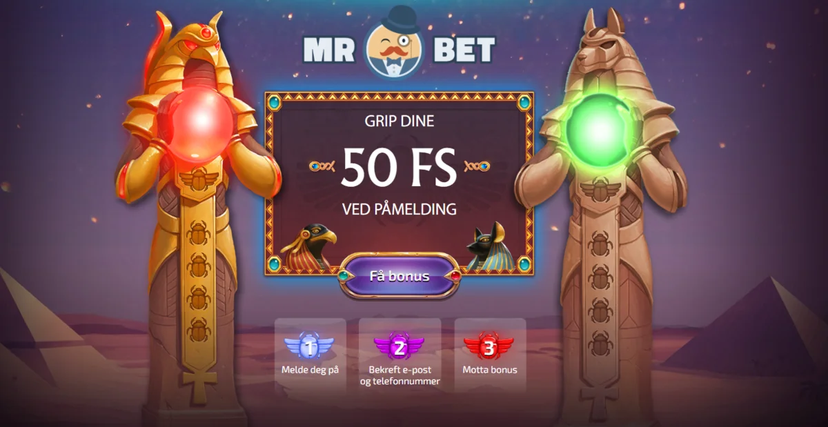 50 FS på Valley of the Gods