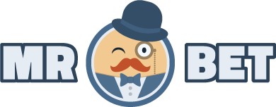 MrBet logo MrBet logo