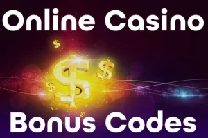 best-casino-bonus-codes