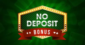 casino-no-deposit-bonus