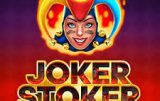Joker Stoker
