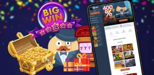 mr-bet-casino-app